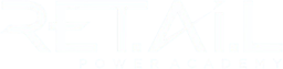 Retail Power Academy